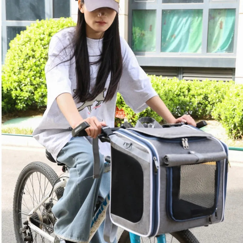 🗑️ SRC-ALIEXPRESS