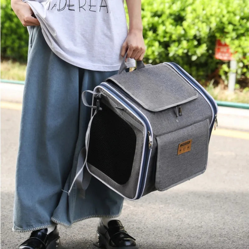 🗑️ SRC-ALIEXPRESS
