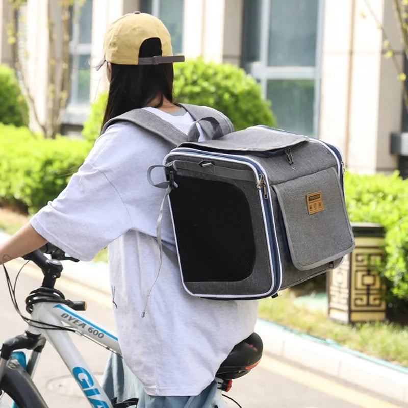 🗑️ SRC-ALIEXPRESS