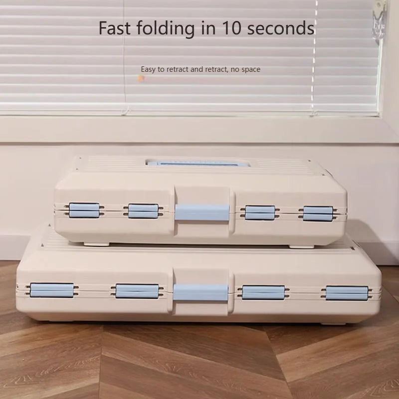🗑️ SRC-ALIEXPRESS