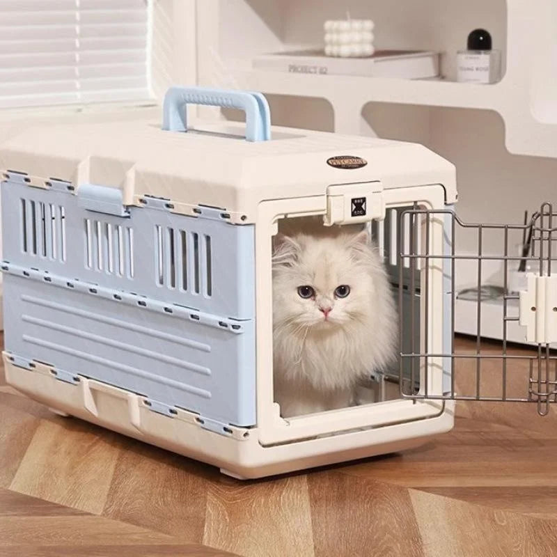 🗑️ SRC-ALIEXPRESS