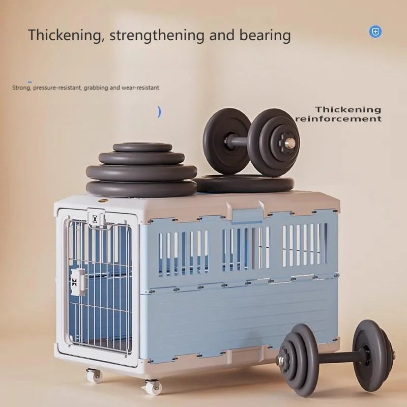 🗑️ SRC-ALIEXPRESS