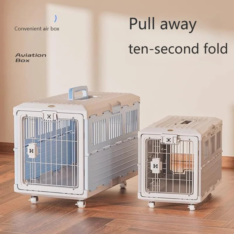 🗑️ SRC-ALIEXPRESS