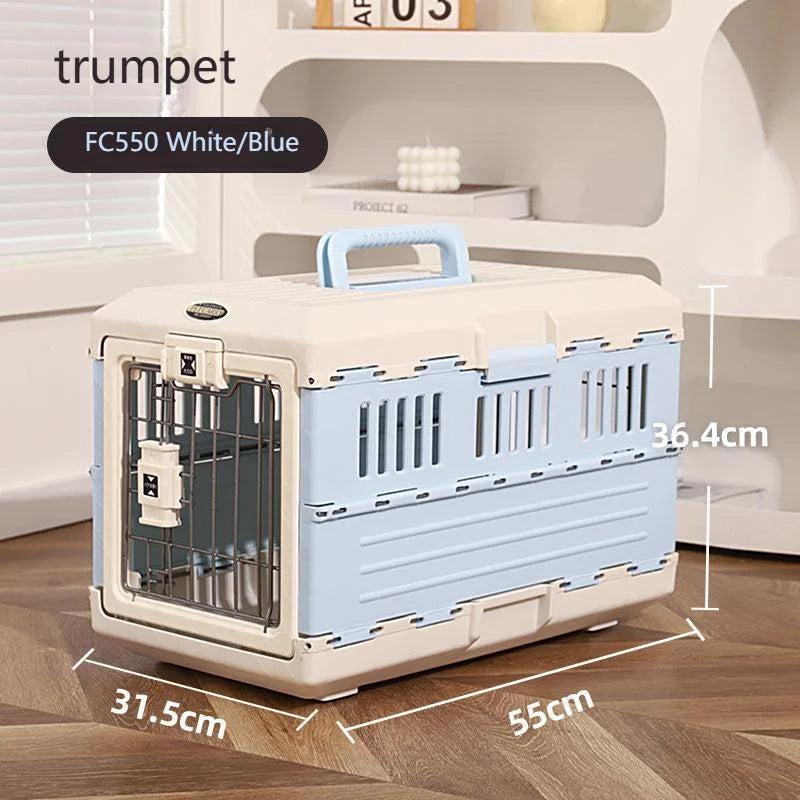 🗑️ SRC-ALIEXPRESS