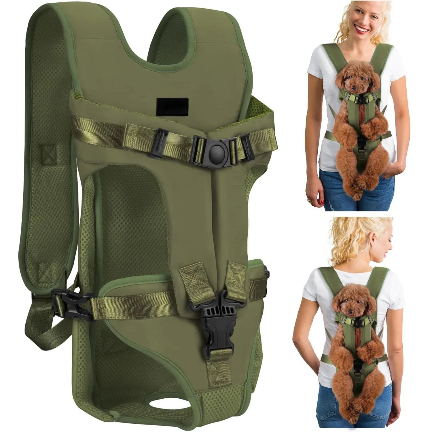 🗑️ SRC-ALIEXPRESS