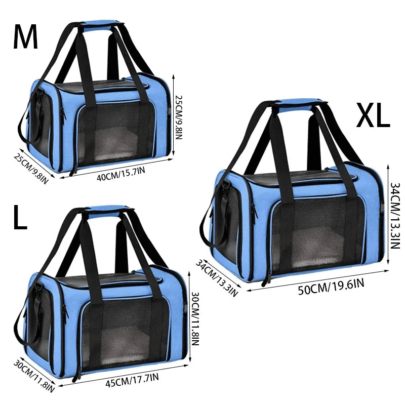 🗑️ SRC-ALIEXPRESS