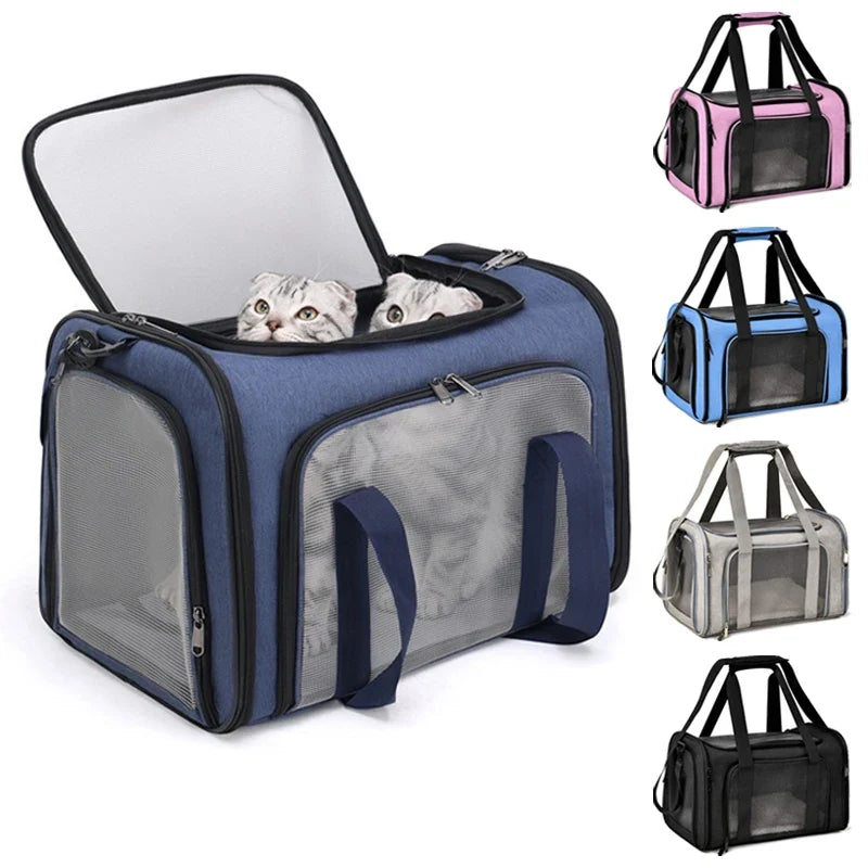 🗑️ SRC-ALIEXPRESS