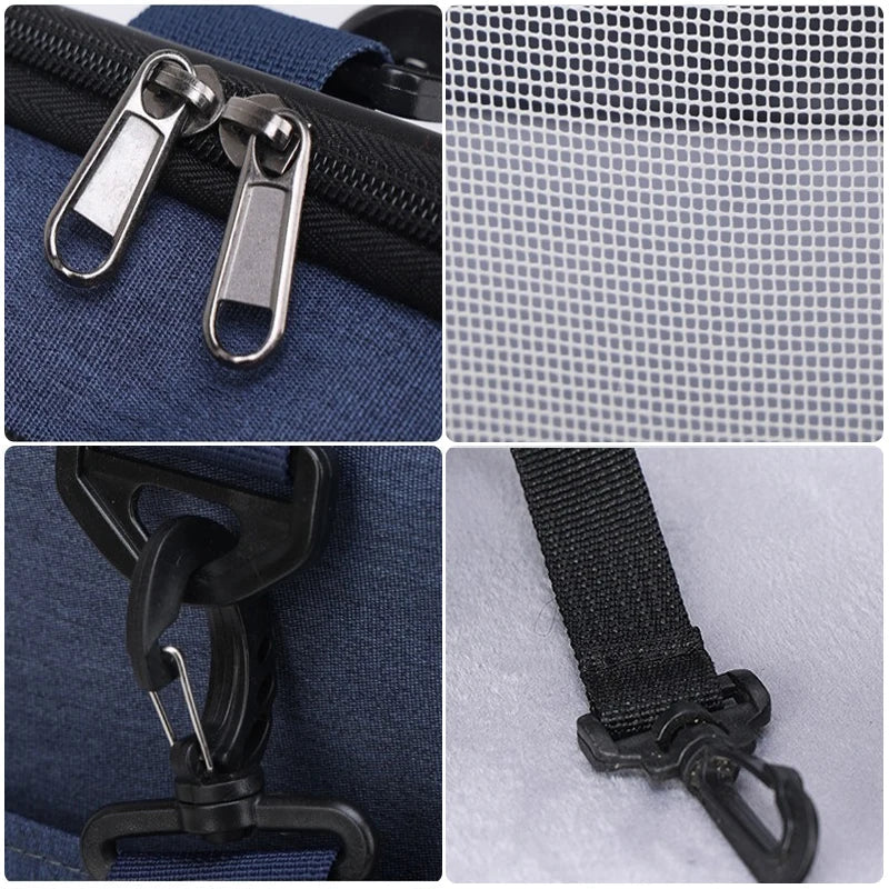 🗑️ SRC-ALIEXPRESS