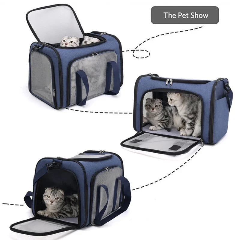 🗑️ SRC-ALIEXPRESS