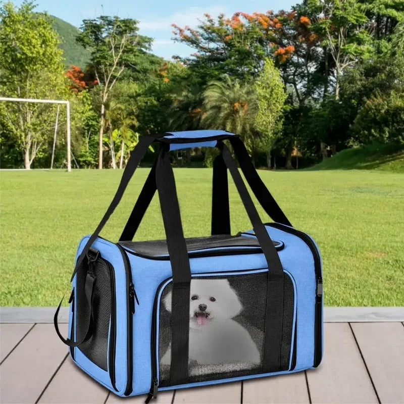 🗑️ SRC-ALIEXPRESS