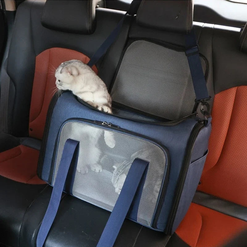 🗑️ SRC-ALIEXPRESS
