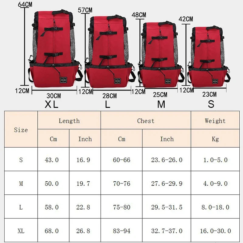 🗑️ SRC-ALIEXPRESS