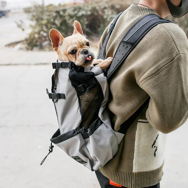 🗑️ SRC-ALIEXPRESS