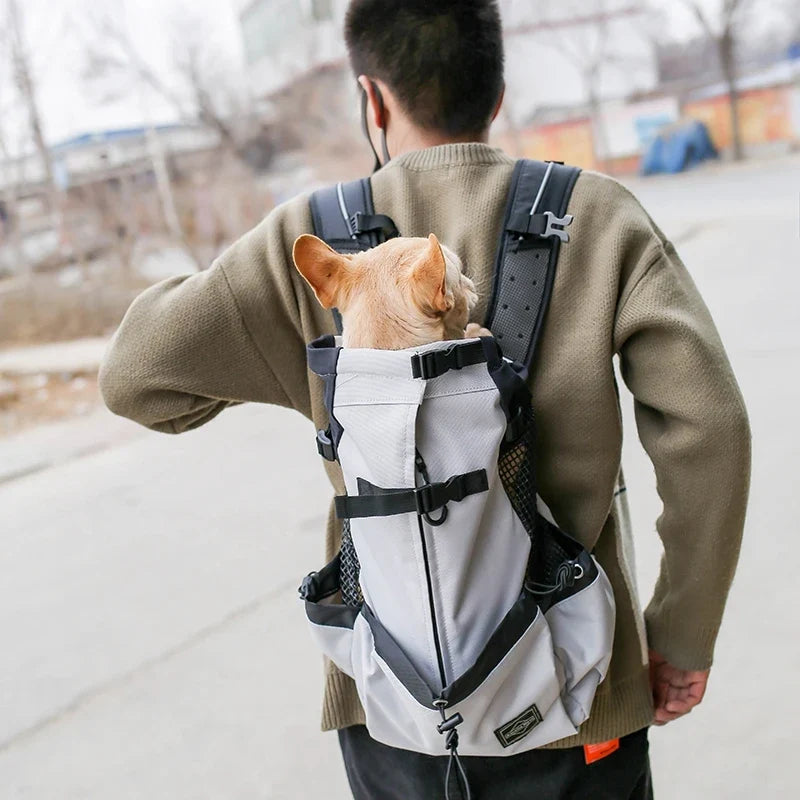 🗑️ SRC-ALIEXPRESS