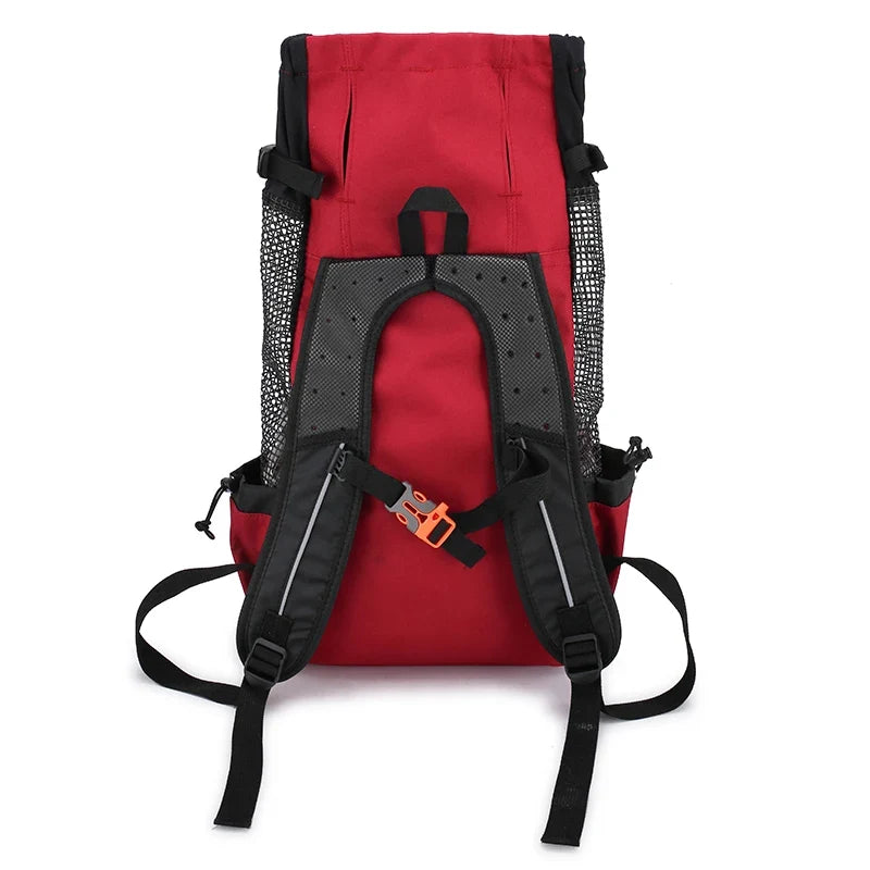🗑️ SRC-ALIEXPRESS