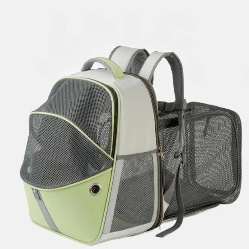 🗑️ SRC-ALIEXPRESS