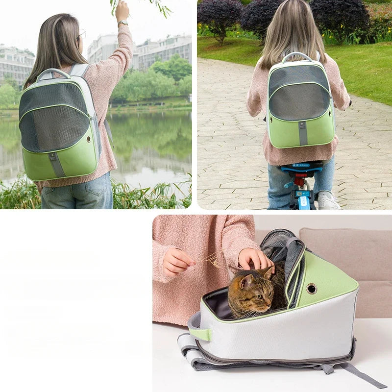 🗑️ SRC-ALIEXPRESS