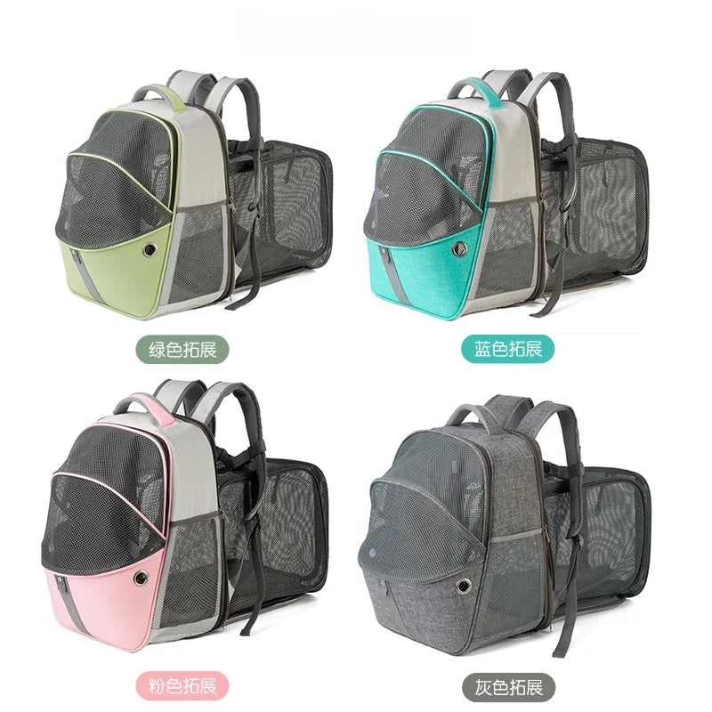 🗑️ SRC-ALIEXPRESS