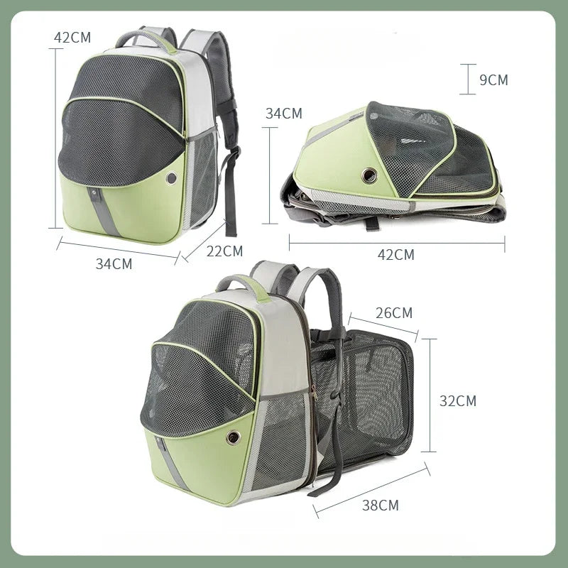 🗑️ SRC-ALIEXPRESS