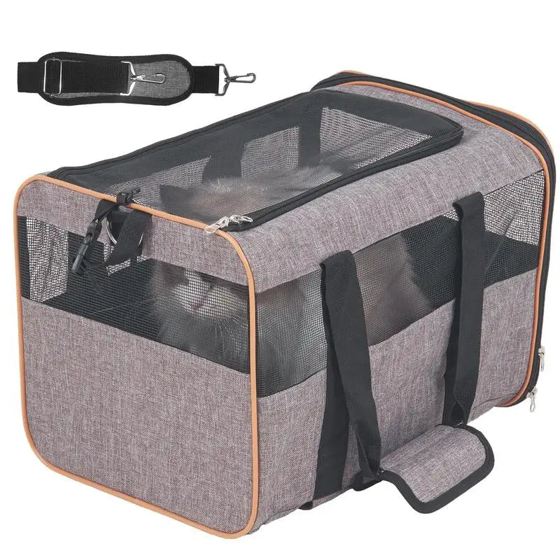 🗑️ SRC-ALIEXPRESS