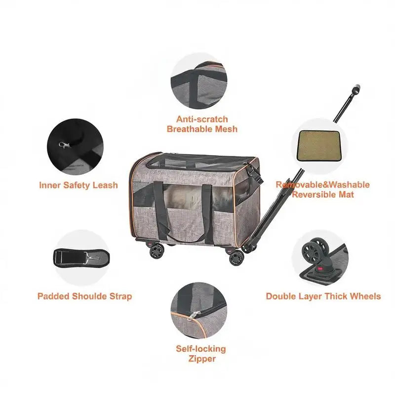 🗑️ SRC-ALIEXPRESS