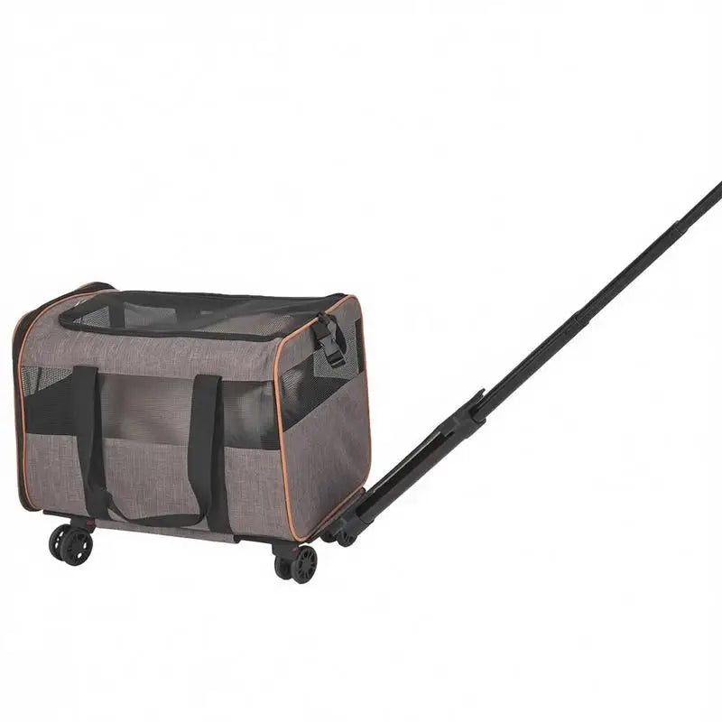🗑️ SRC-ALIEXPRESS
