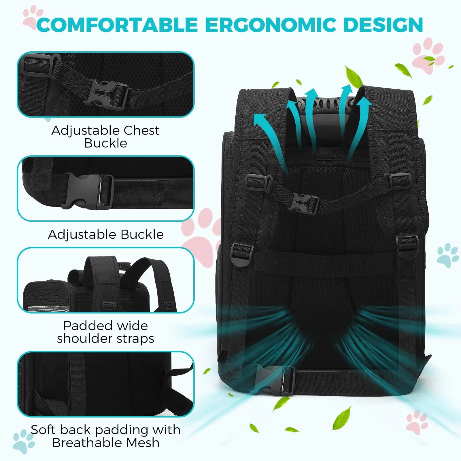 🗑️ SRC-ALIEXPRESS