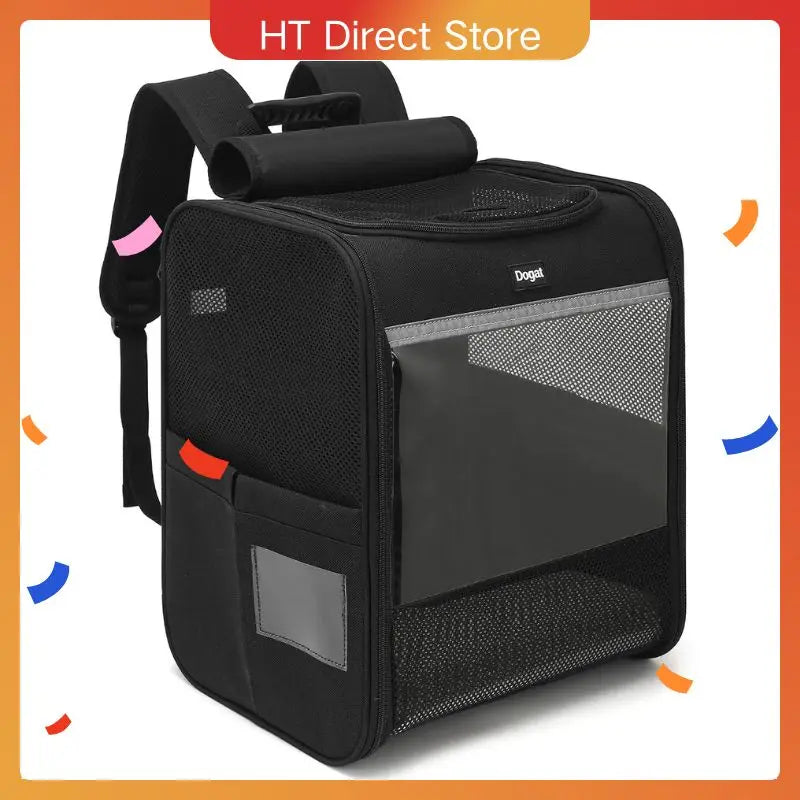 🗑️ SRC-ALIEXPRESS