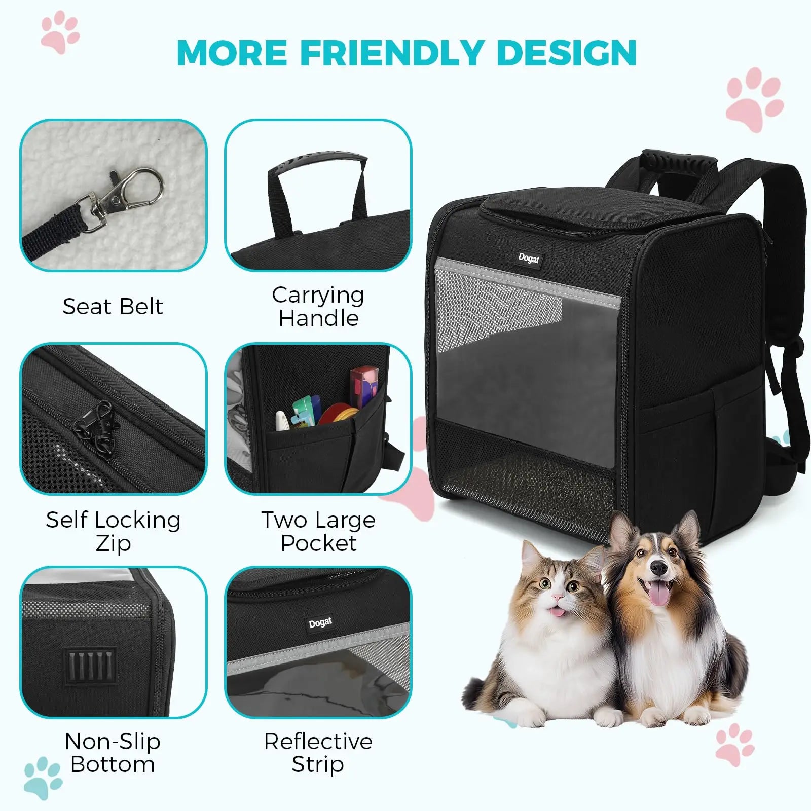 🗑️ SRC-ALIEXPRESS