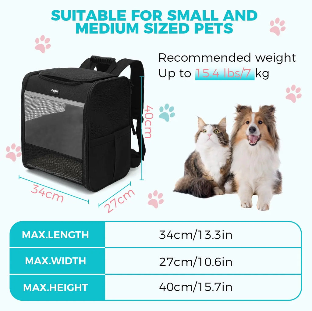 🗑️ SRC-ALIEXPRESS