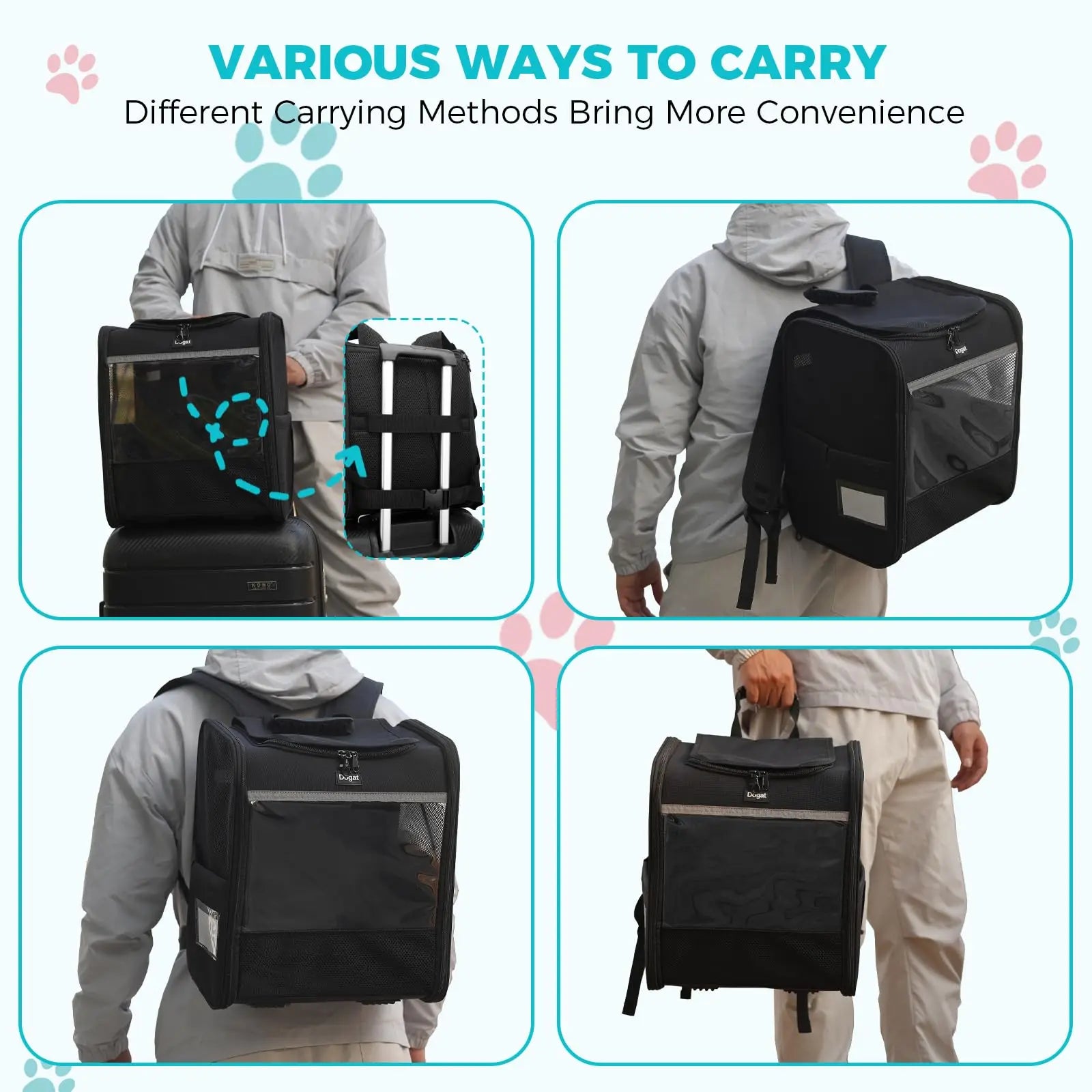 🗑️ SRC-ALIEXPRESS
