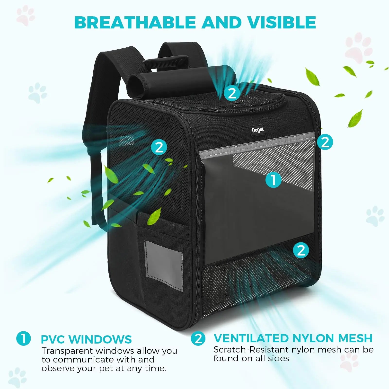 🗑️ SRC-ALIEXPRESS