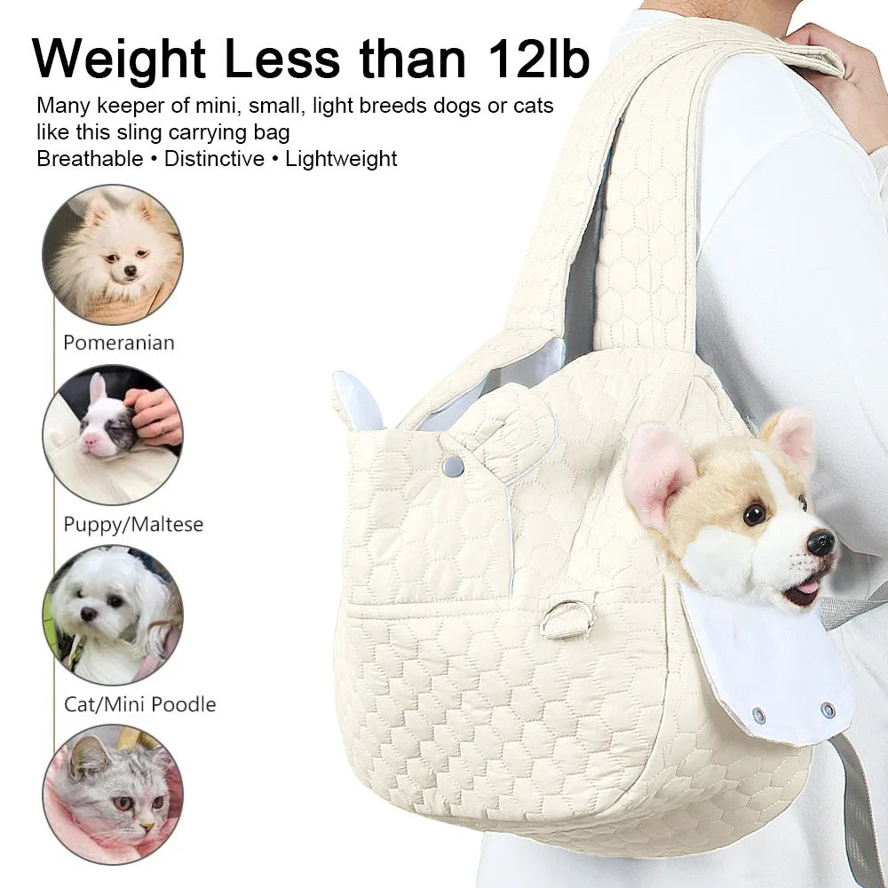 🗑️ SRC-ALIEXPRESS