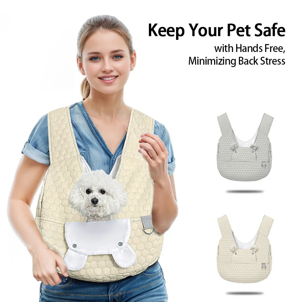 🗑️ SRC-ALIEXPRESS