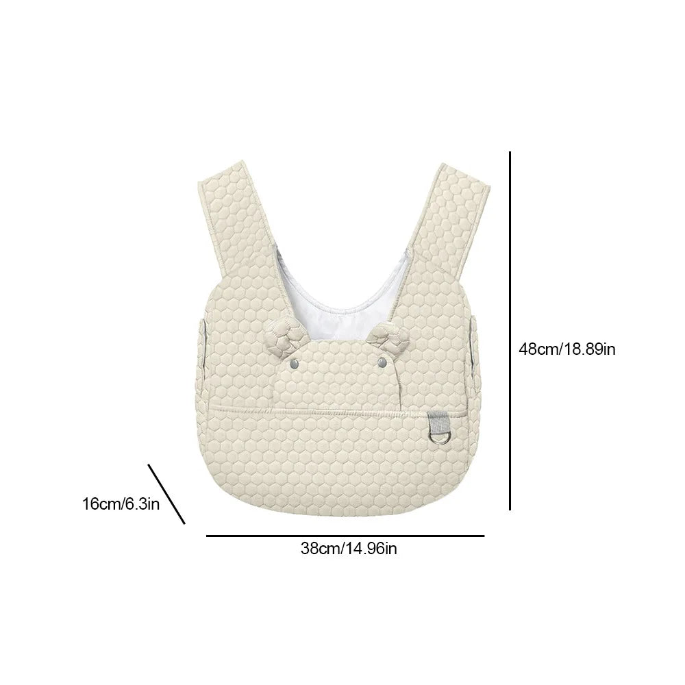 🗑️ SRC-ALIEXPRESS