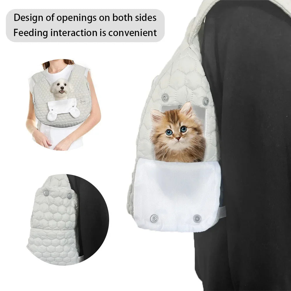 🗑️ SRC-ALIEXPRESS