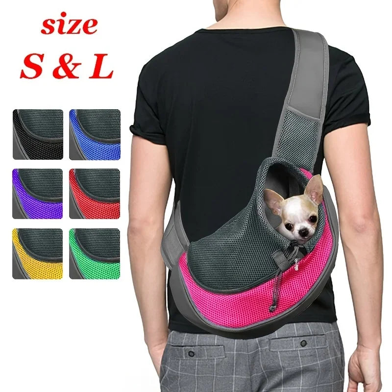 🗑️ SRC-ALIEXPRESS