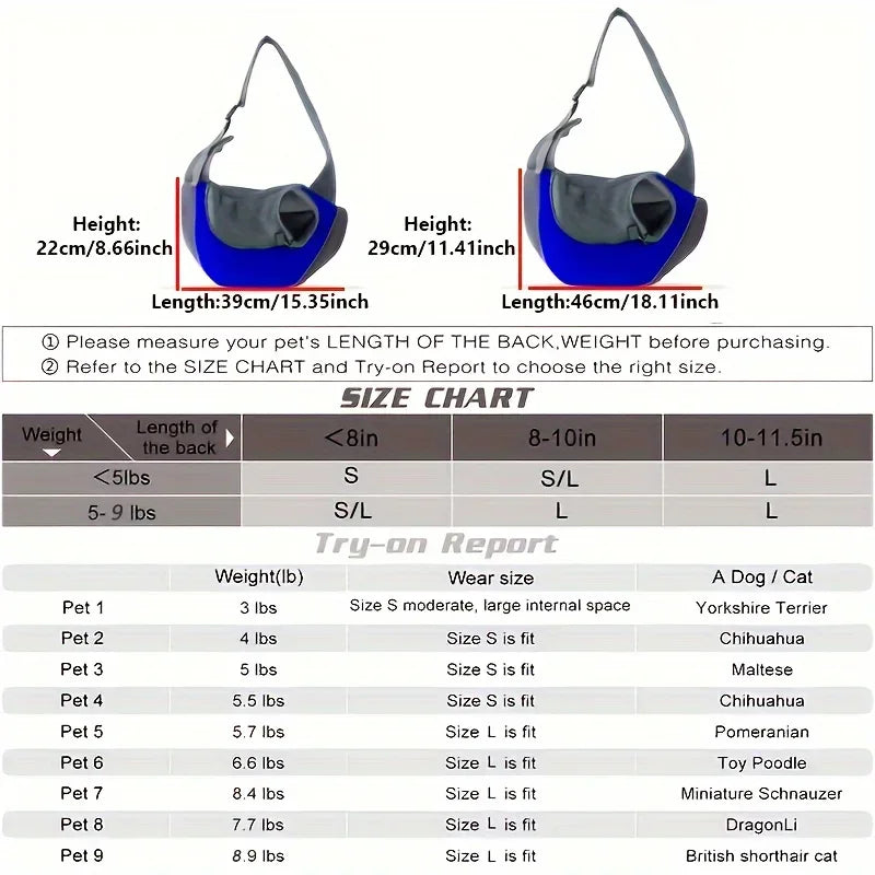 🗑️ SRC-ALIEXPRESS