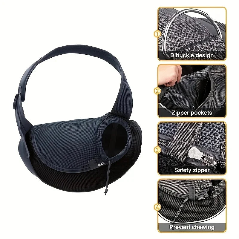 🗑️ SRC-ALIEXPRESS