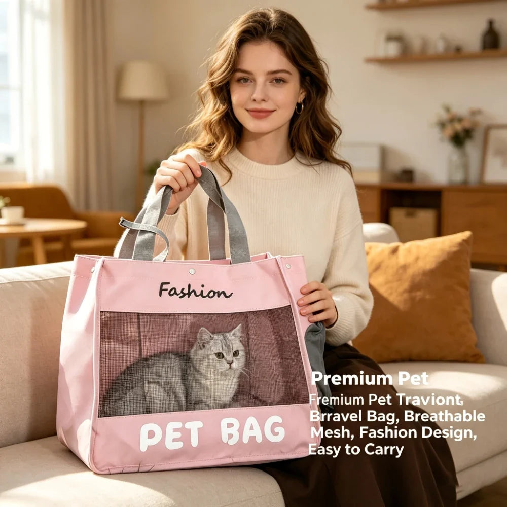 🗑️ SRC-ALIEXPRESS