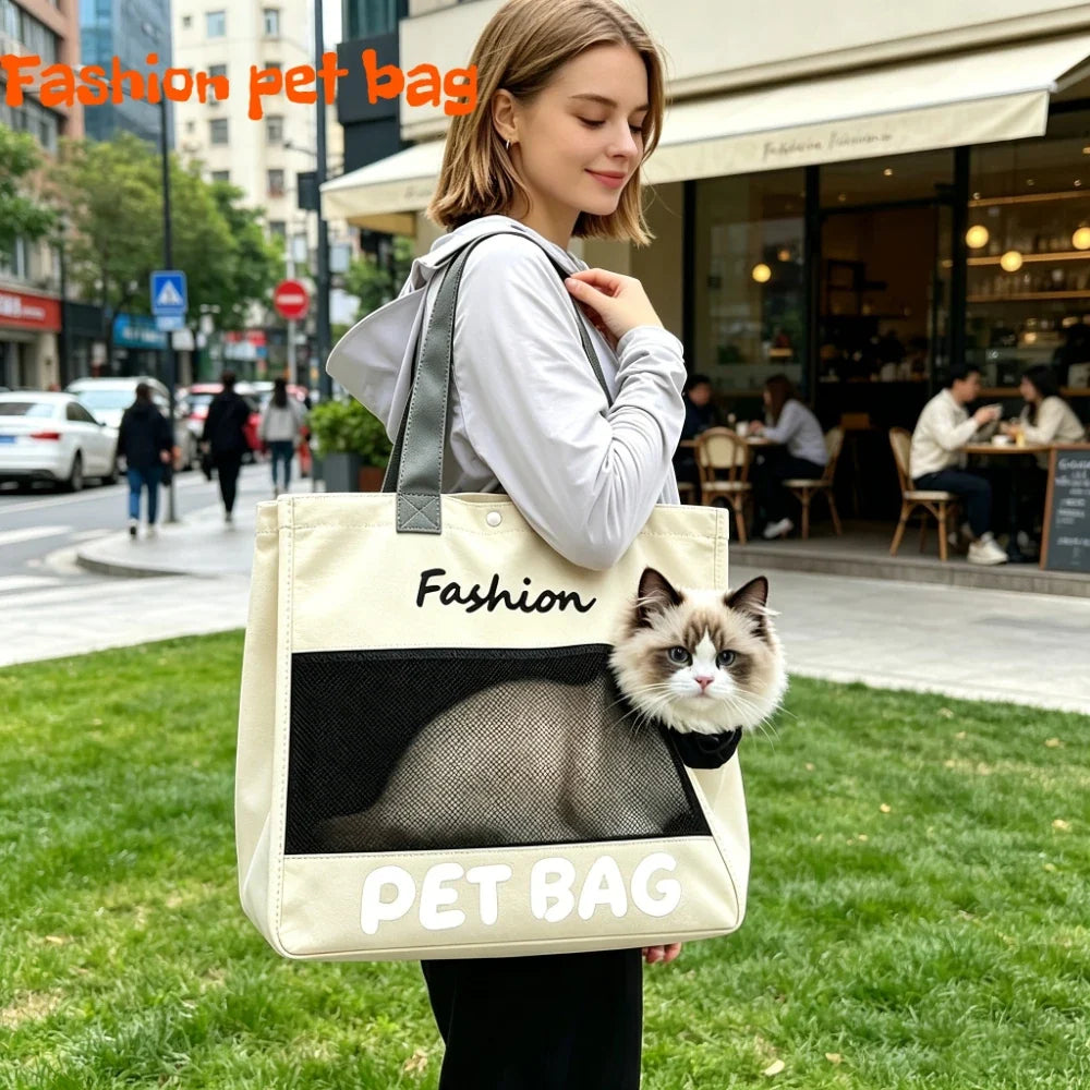 🗑️ SRC-ALIEXPRESS