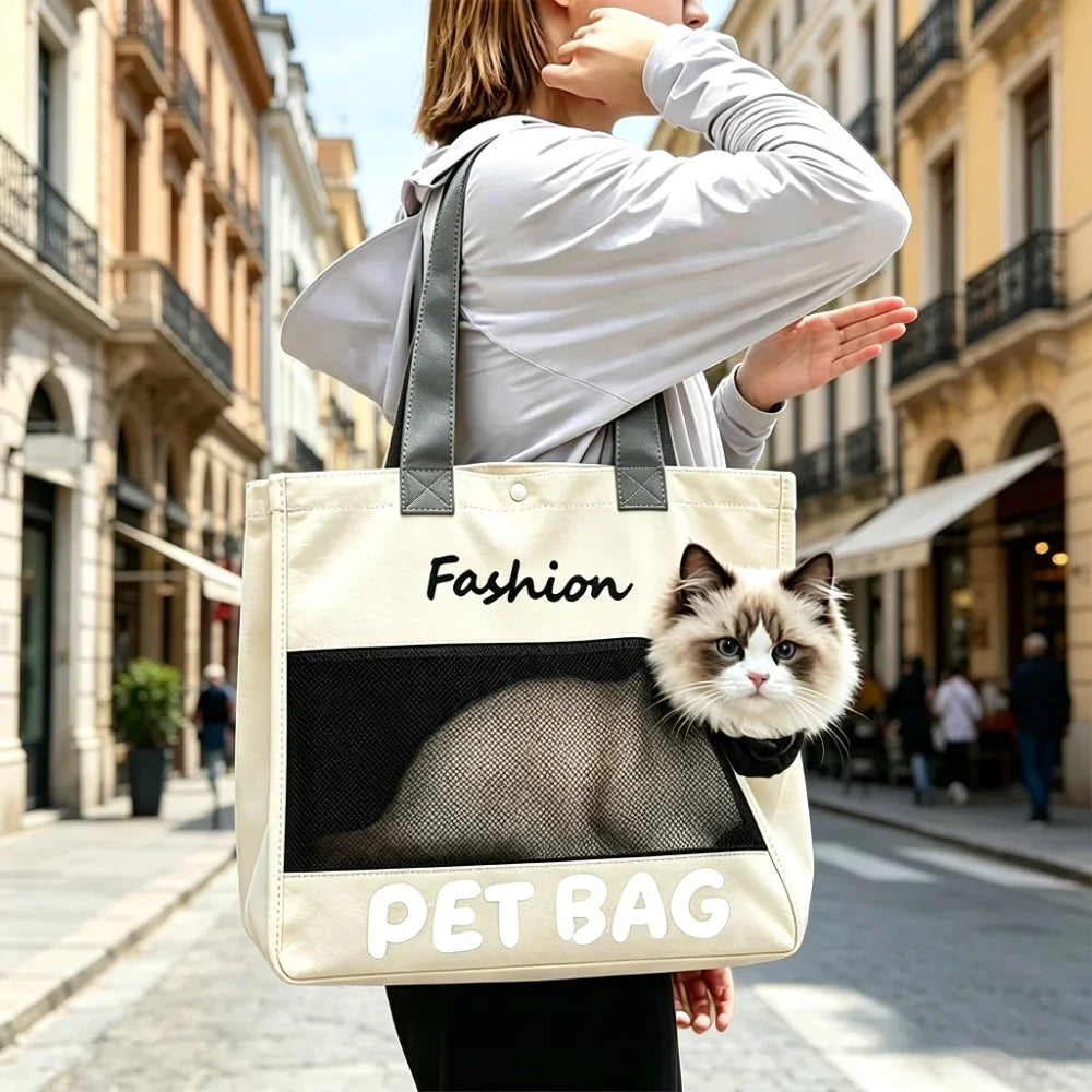 🗑️ SRC-ALIEXPRESS