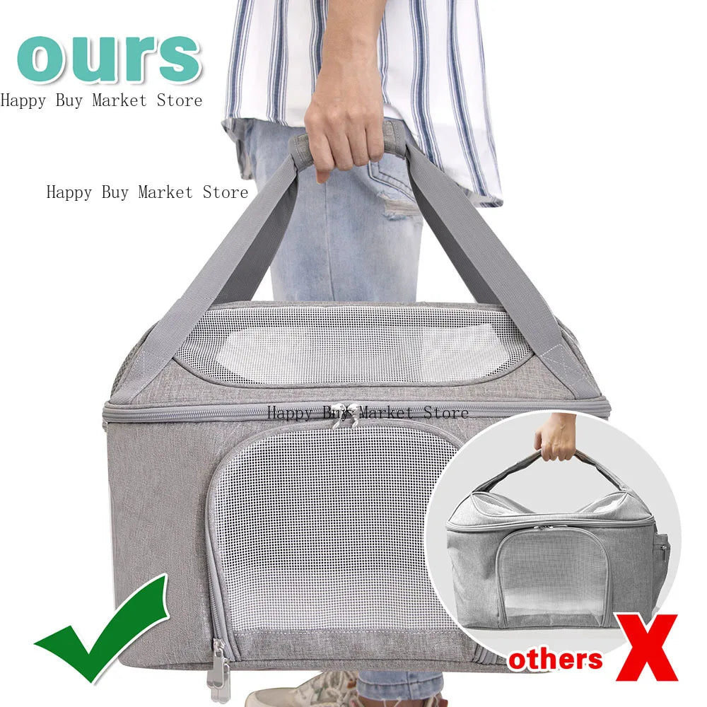 🗑️ SRC-ALIEXPRESS