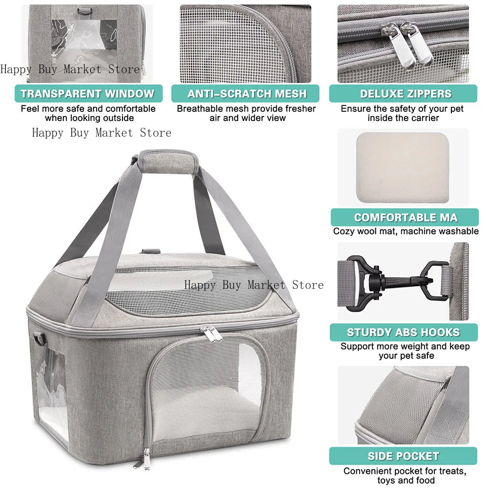 🗑️ SRC-ALIEXPRESS