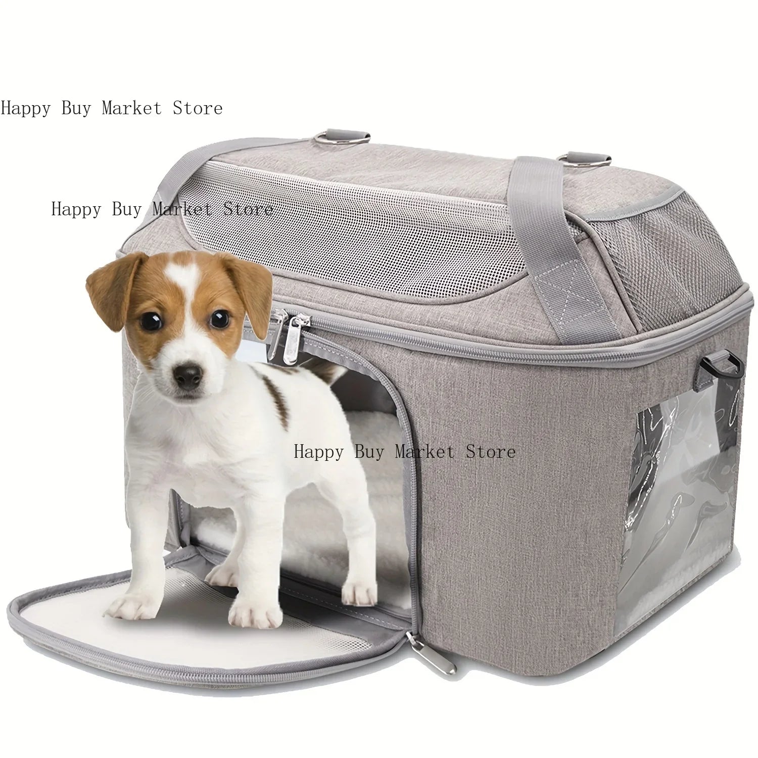 🗑️ SRC-ALIEXPRESS
