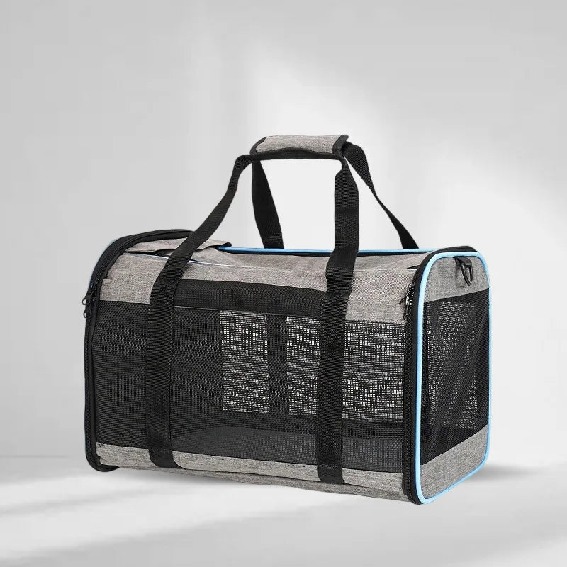 🗑️ SRC-ALIEXPRESS