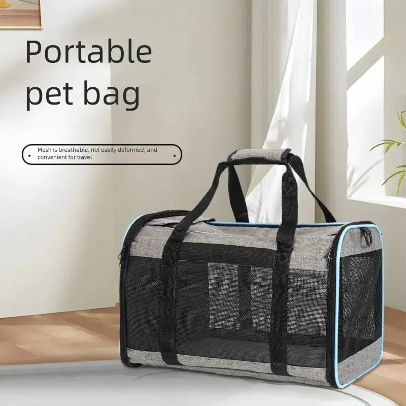 🗑️ SRC-ALIEXPRESS