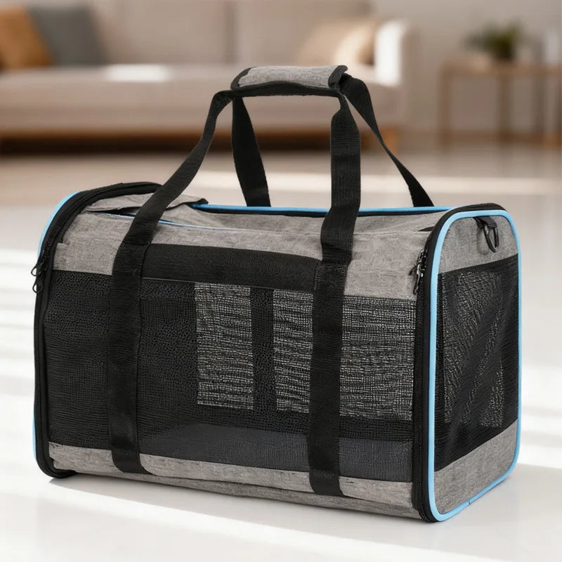 🗑️ SRC-ALIEXPRESS