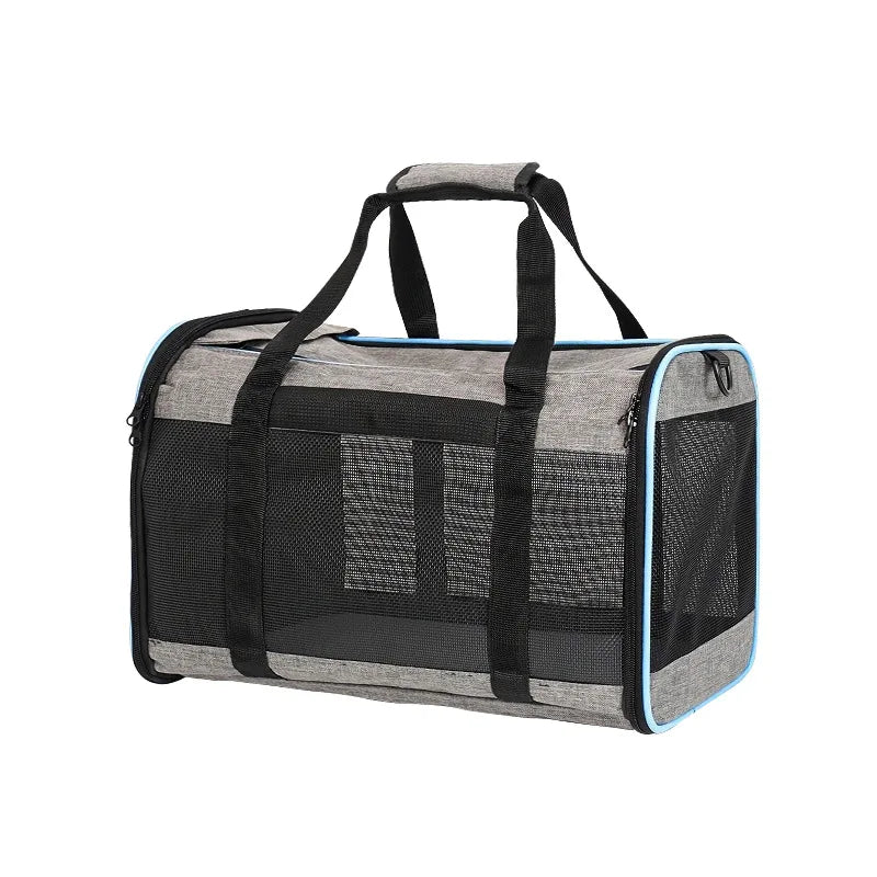 🗑️ SRC-ALIEXPRESS