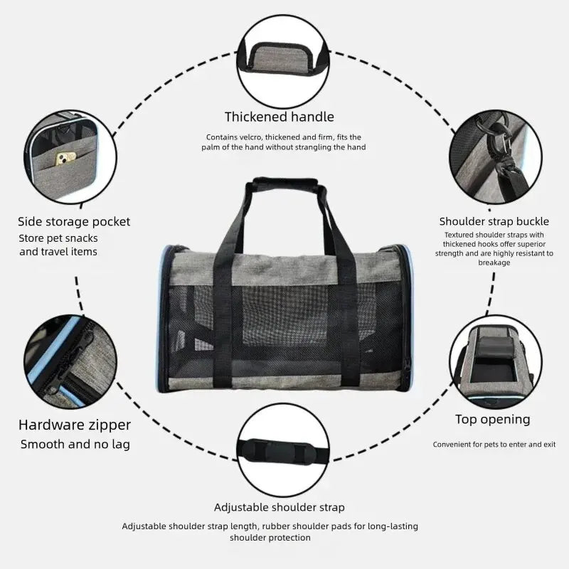🗑️ SRC-ALIEXPRESS